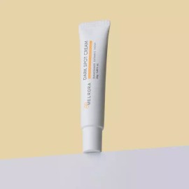 Herbnuri Cosmetics 멜로라 기미크림 Melora Spot Cream