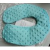 BeautiControl Gel Neck Wrap