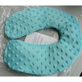 BeautiControl Gel Neck Wrap