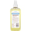Palmer's Cocoa Butter Formula Aceite para Bebé con Manteca de