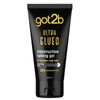 Got2b Ultra Glued Gel 150ml