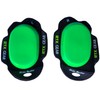 RTX Gear Slide Master Race Track Asphalt Pro Glide Solid