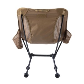 Helikon-Tex Traveler Lightweight Chair Multicam
