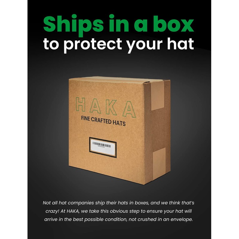 WACO Hat – Texas Trucker Hat Baseball Cap Snapback Golf