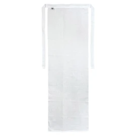 Ryen Dye, Made in Japan, Echchu (Fundoshi), Set of 3, Tan (White)
