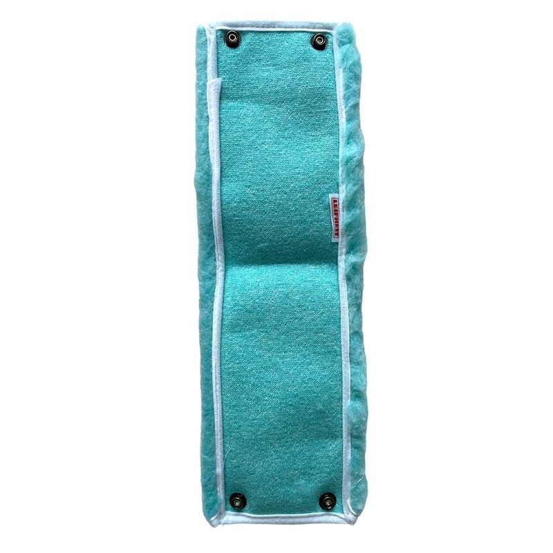 Leifheit Twist System - Static Plus Cover