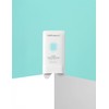 Cell Fusion C [셀퓨전씨] 스틱 썬스크린 100 19g (SPF50+/PA++++) [Cell Fusion C] Stick Sunscreen 100 19g (SPF50+/PA++++)
