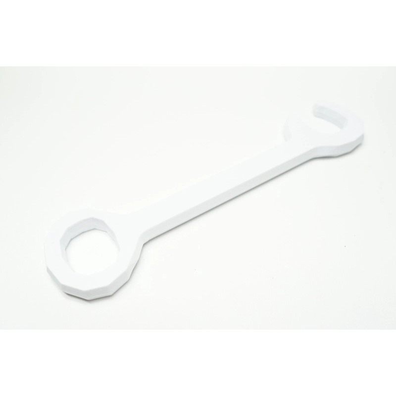 3DEXCEL Patio Door Breezer - French Door Stay Open Hook