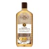 Shampoo Tío Nacho Ultra Hidratante X 415 Ml