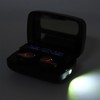 M918 Bluetooth TWS Headset HighDefinition Digital Display Earbuds Earphone for