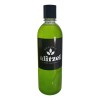 Shampoo Alitzel De Sábila 100% Orgánico