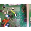 GE/Interlogix Concord 4 Installer or Master code Recovery EEPROM reading service