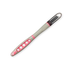 Maruichi Chisel SX-NEO All-Steel Flat Blade with Safety Guard Single Item