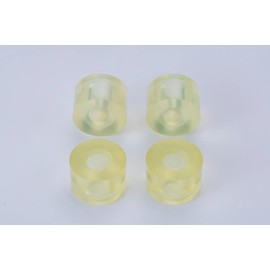 Spiegel Suzuki Wagon R MH21S/MH22S Urethane Stabilizer Bush, Front