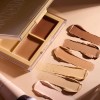 Paleta Crema Contorno Corrector Snatchural Beauty Creations®