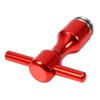 Dwawoo Putter Weight Wrench, Golf Putter Tool Kit 2 Pieces