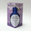La Radiance Hyaluronic Acid Face Serum Moisture Quench Dry Skin