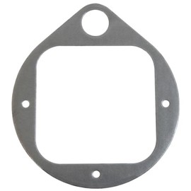 BESTfit Exterior Door Handle Gasket Replaces 20-10967 For Peterbilt 359, 378 & 379
