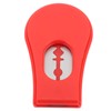 Bread Lame Blades Scoring Tool Ergonomic Magnetic Cutter for Homemade