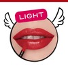 Bourjois Lipsticks 30ml