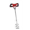 Einhell TE-MX Power X-Change 18-Volt Cordless Variable Electronic Speed Max