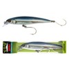 Rapala X-Rap Saltwater Long Cast Lure 14cm 54g Live Anchovy