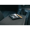 T1 Slim Wallet - Credit Card Holder - RFID Blocking