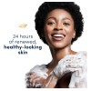 Dove Jabón Corporal Humectación Profunda 905ml