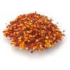 Old India Crushed Chilli 500 g