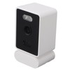 Wireless Security Camera HD 1080P Intelligent Motion Detection Night Vision