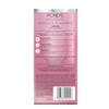 POND'S Sérum Facial 50x Bright Miracle con Niasorcinol Anti-manchas, 30gr