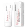 Bio Mystery Retinol 0.1 Intense Cream with Collagen & Peptide