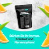 Nature Diet - Vitamin C 500 g | Powder |