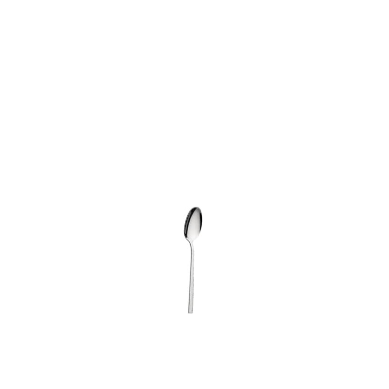 We Can Source It Iseo Coffee Spoon Pack of 12
