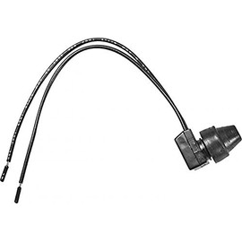STREAMLIGHT 400157 LiteBox Replacement Switch with Boot