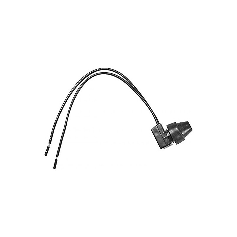 STREAMLIGHT 400157 LiteBox Replacement Switch with Boot