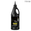 TUSK Drivetrain Oil Change Kit Compatible with Can-Am Oil for