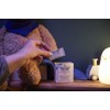 Ashton & Parsons Teething Powders, used to soothe teething pain
