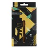 CUESOUL JIHO S6 18g Soft Tip 90% Tungsten Dart Set