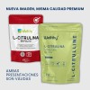 Wellthy L-citrulina 315g