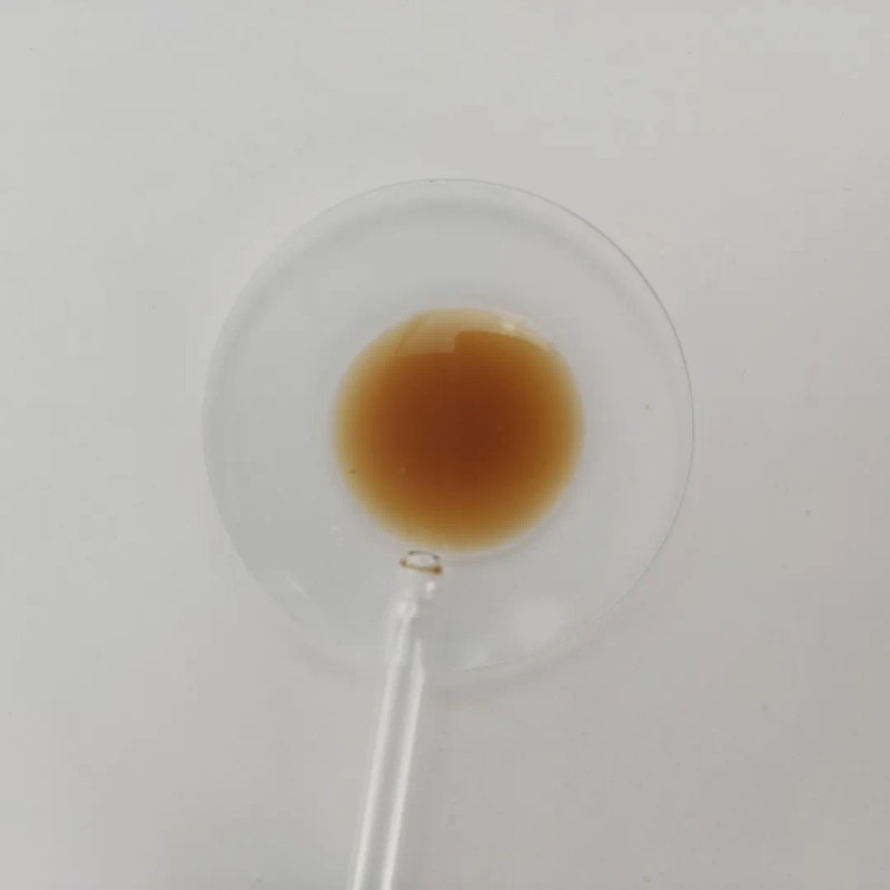 Suero Anti-rojeces Calmante Rosácea Telangiectasias Piel Sensible Nuestra Tierra Cosmética