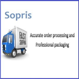 HP 919813-001 HP Front Bezel USB 3.0 Adapter TwkBlack Shave3 Pavilion 570-a100 Dktp