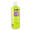 Shampoo Hierbas Reparador Para Cabello Dañado Nefertiti 1lt