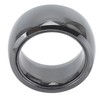 Smart Ring Multi Functional ICID Card IP68 Waterproof Share Cloud
