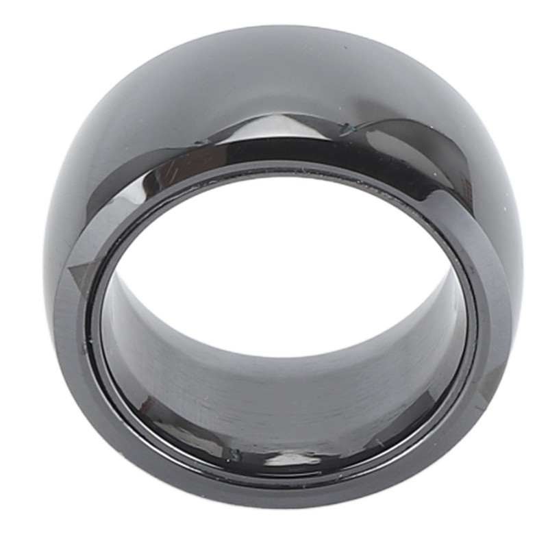 Smart Ring Multi Functional ICID Card IP68 Waterproof Share Cloud