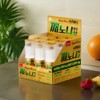 Hong Gil-dong Store Chong Kun Dang Hangover Reliever Kaenoni Thank