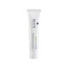 Rilastil Acnestil - H Biome Crema Idratante Anti-Imperfezioni, 40ml