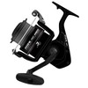 Okuma Atomic Carp ATC-7000 FD 3bb 310 m 0.30 mm