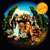 One More Trip Around the Sun(CD)
