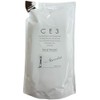 Mian CE3 Treatment 26.5 oz (750 g) Refill